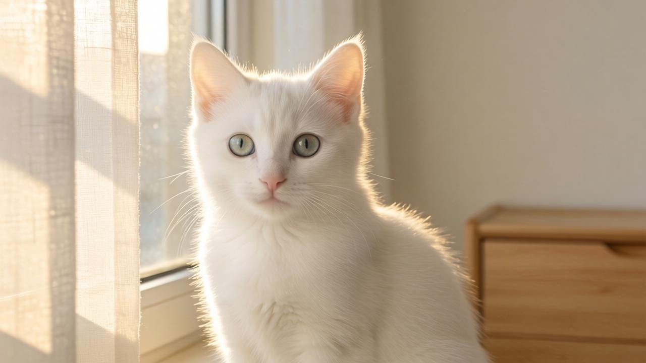 无线网络调试难题如何破解？协议感知工具让数据包一目了然第三张图