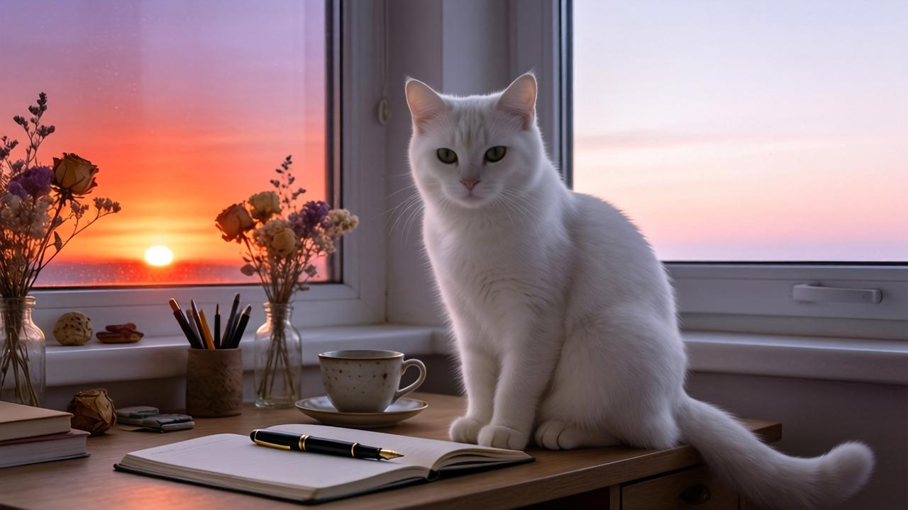 印尼光纤基础设施合资公司成立，加速全国数字化转型进程第三张图