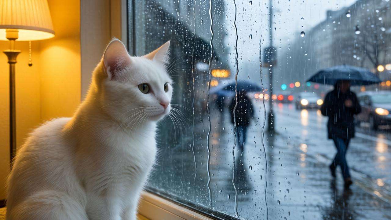 冬促多款热门游戏新史低推荐，从史诗冒险到温馨经营全涵盖第二张图