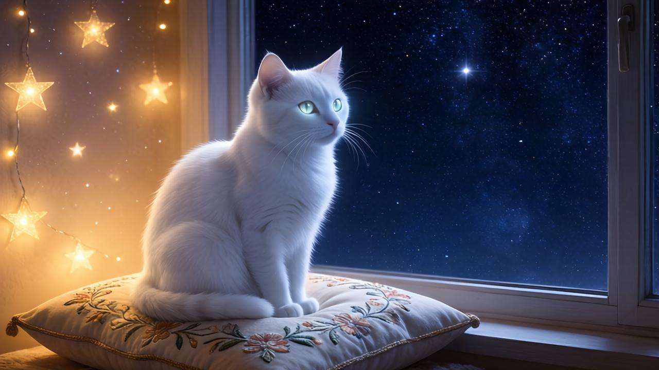 再生资源行业十大事件揭示国家绿色转型战略新动向第三张图