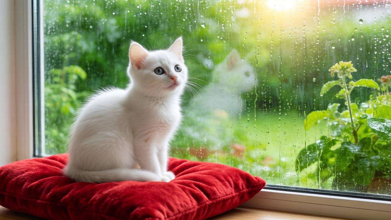 海缆建设与量子通信：电信业两大变革驱动力第三张图