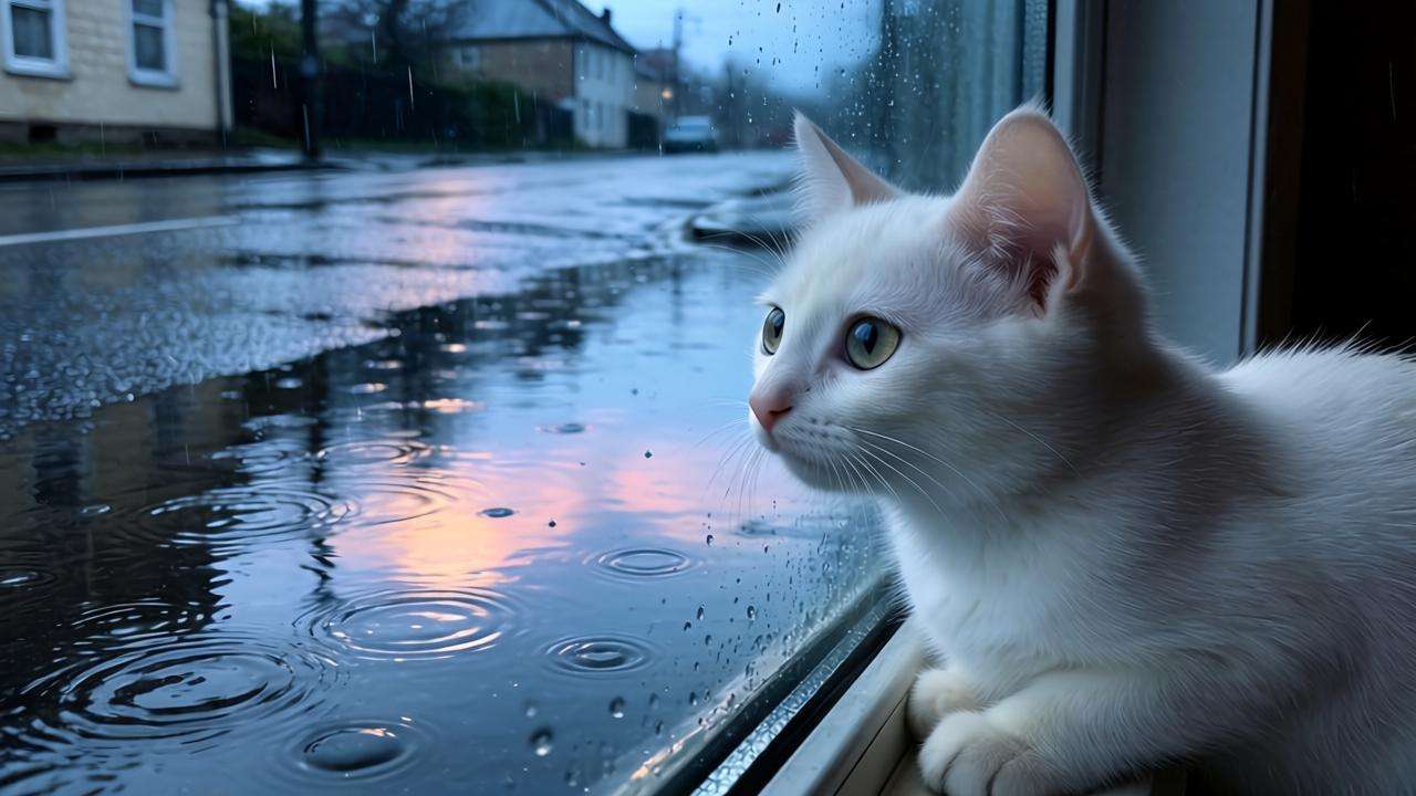 研发投入持续加码，AI如何重塑居住服务行业增长模式第三张图