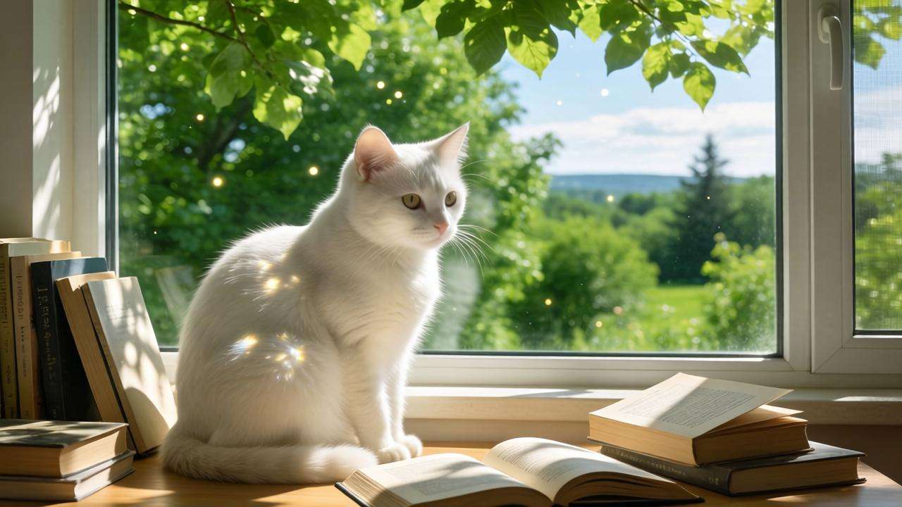 医院智能追踪系统如何实现超高精度与大幅成本节约第二张图