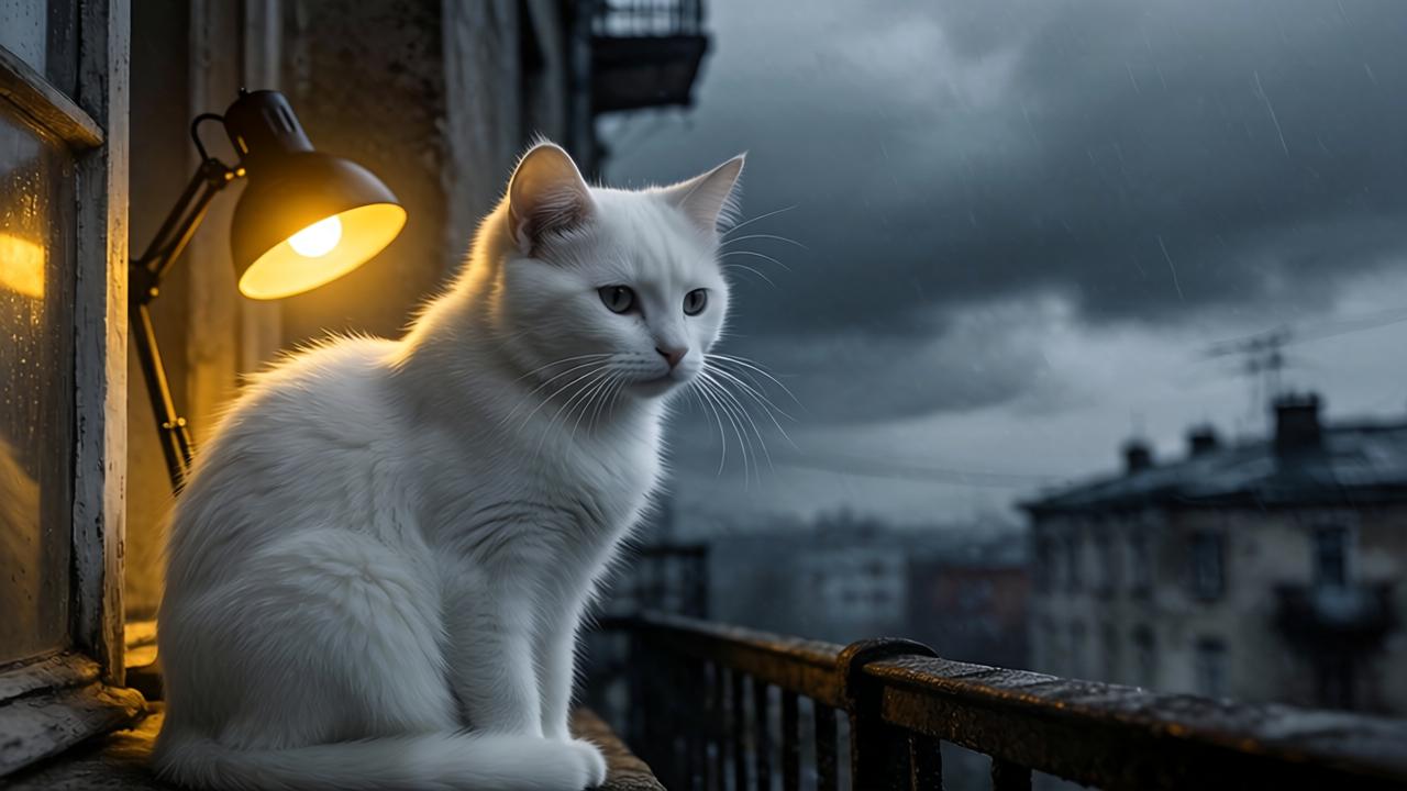 医院智能追踪系统如何实现超高精度与大幅成本节约第三张图