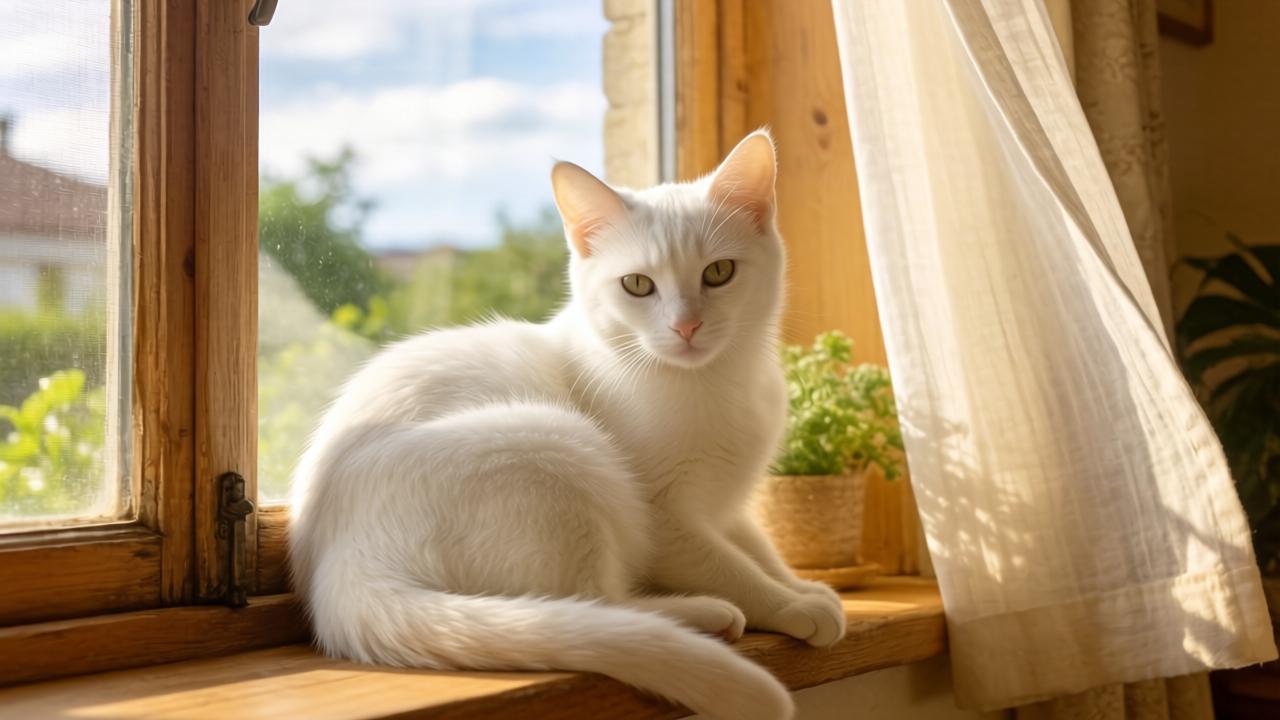 深海科技产业布局加速,千亿级海洋经济新赛 深海科技产业布局加速,千亿级海洋经济新赛