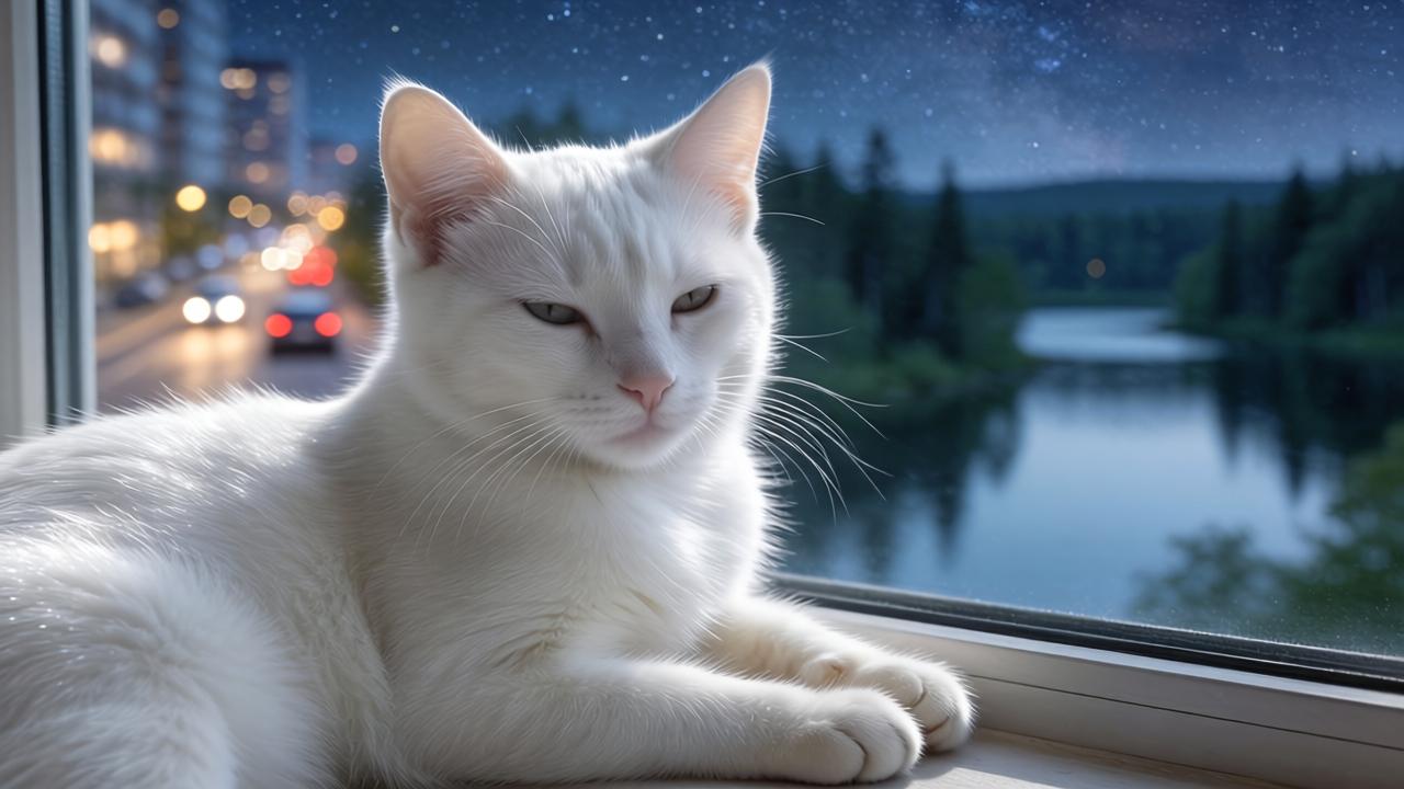 芯片巨头200亿美元天价挖角，规避反垄断