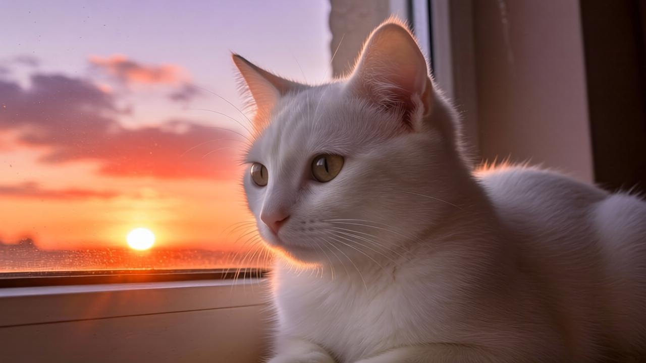 AI智能体在电信网络中的应用前景与争议