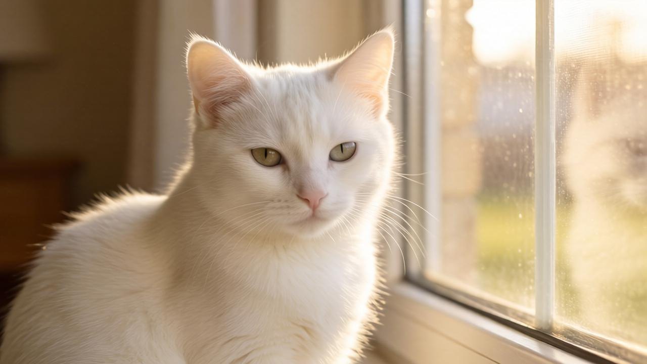 新兴竞争者如何挑战传统巨头，抢占长途波长市场份额