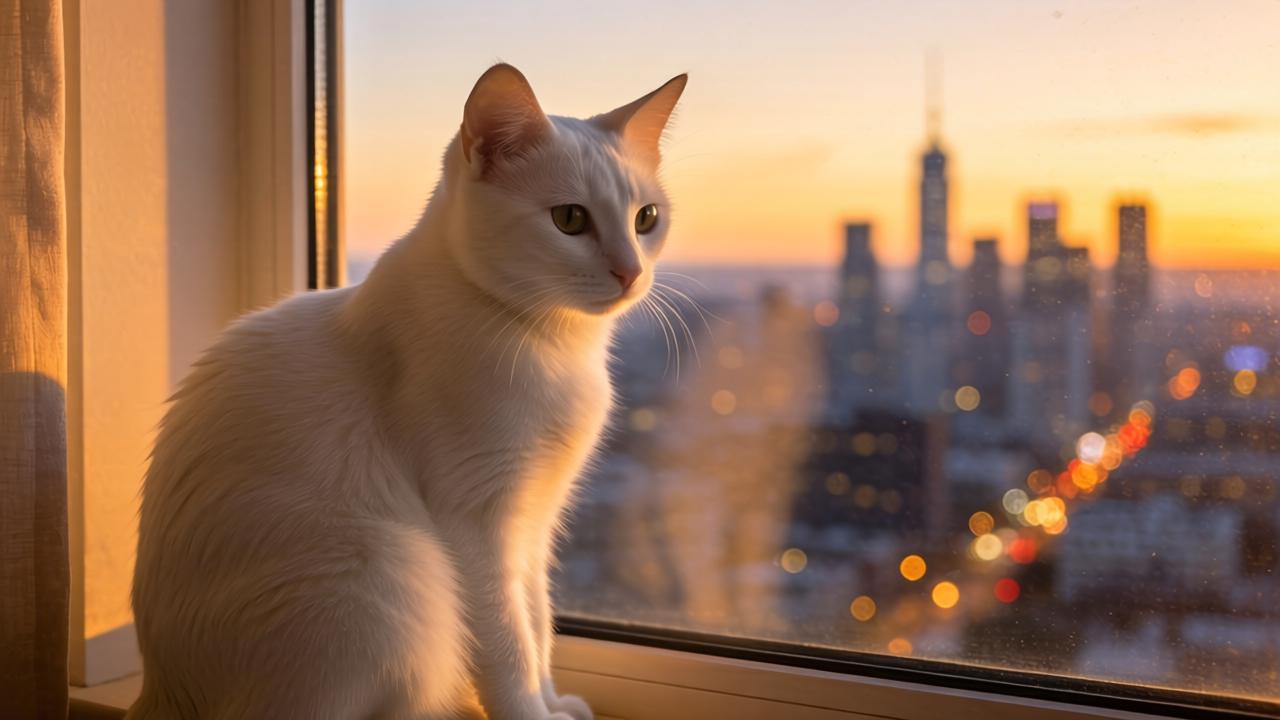 科技巨头收购AI智能体公司加速商业化布局