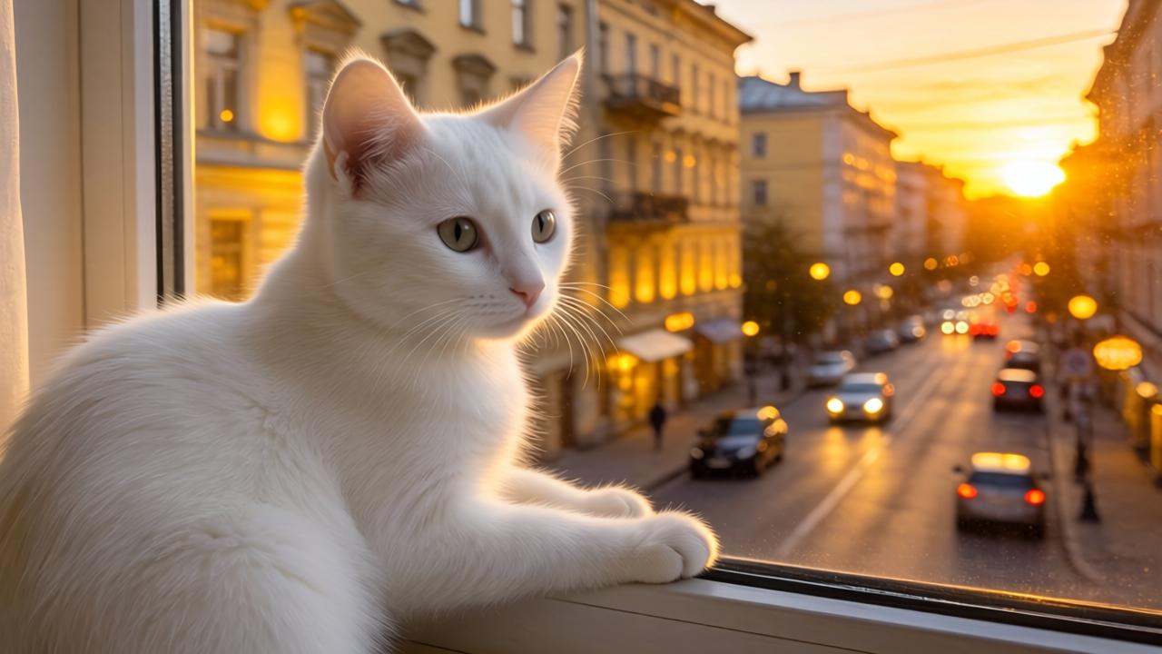 亚洲电信市场未来发展的五大关键趋势解析