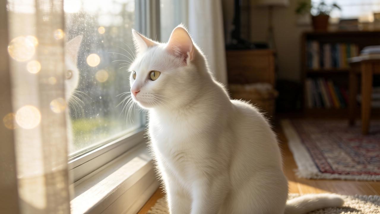 站在光通信景气周期之上：把握AI浪潮下的机遇与考验