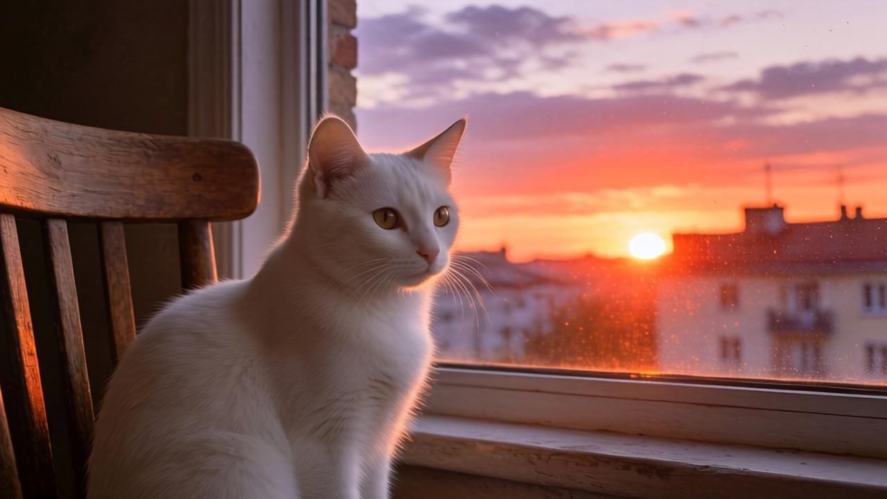 深海科技产业布局加速，千亿级海洋经济新赛道浮现第一张图