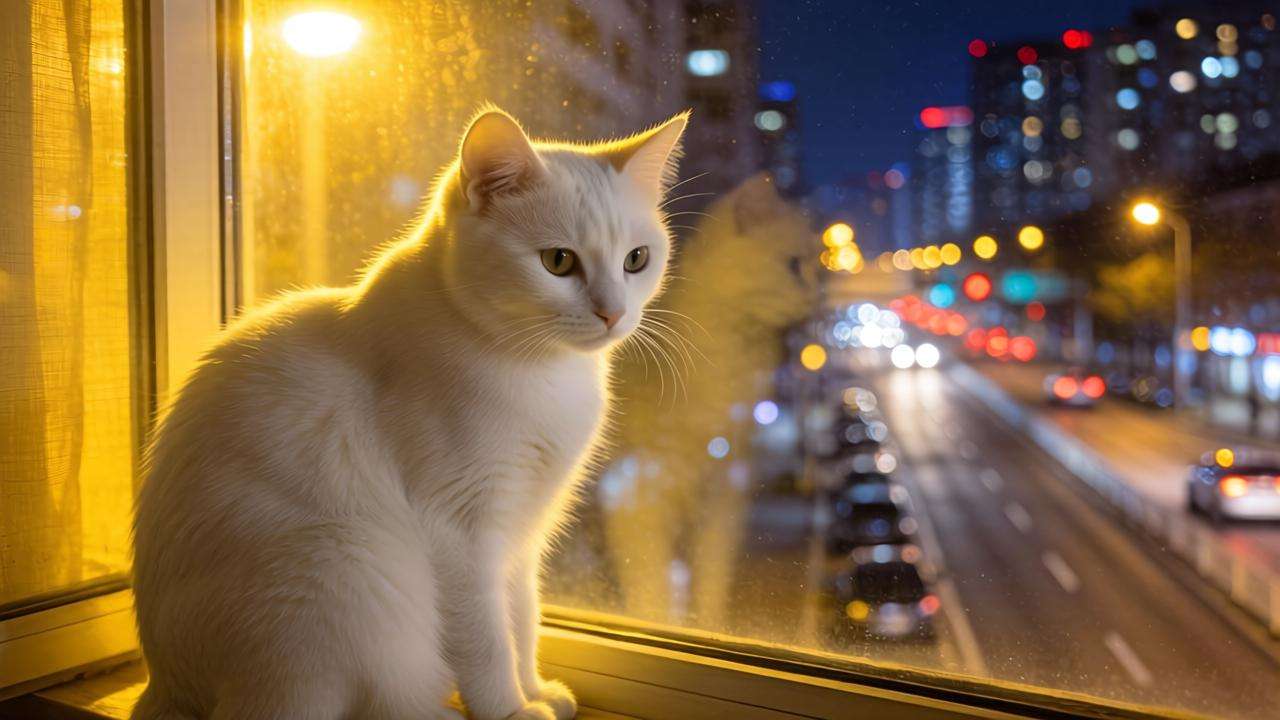 产能将翻倍增长,AI算力需求引爆高速光通 产能将翻倍增长,AI算力需求引爆高速光通