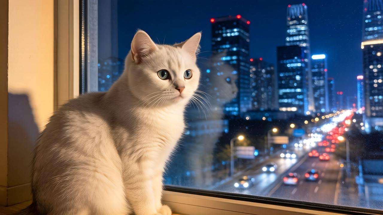 光纤行业新势力崛起,挑战传统格局的技术与 光纤行业新势力崛起,挑战传统格局的技术与