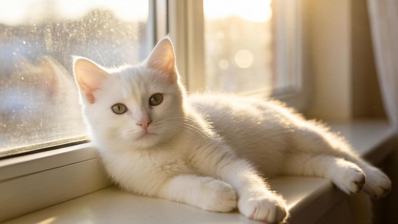 AI狂潮挑战网络极限：连接性危机与未来基