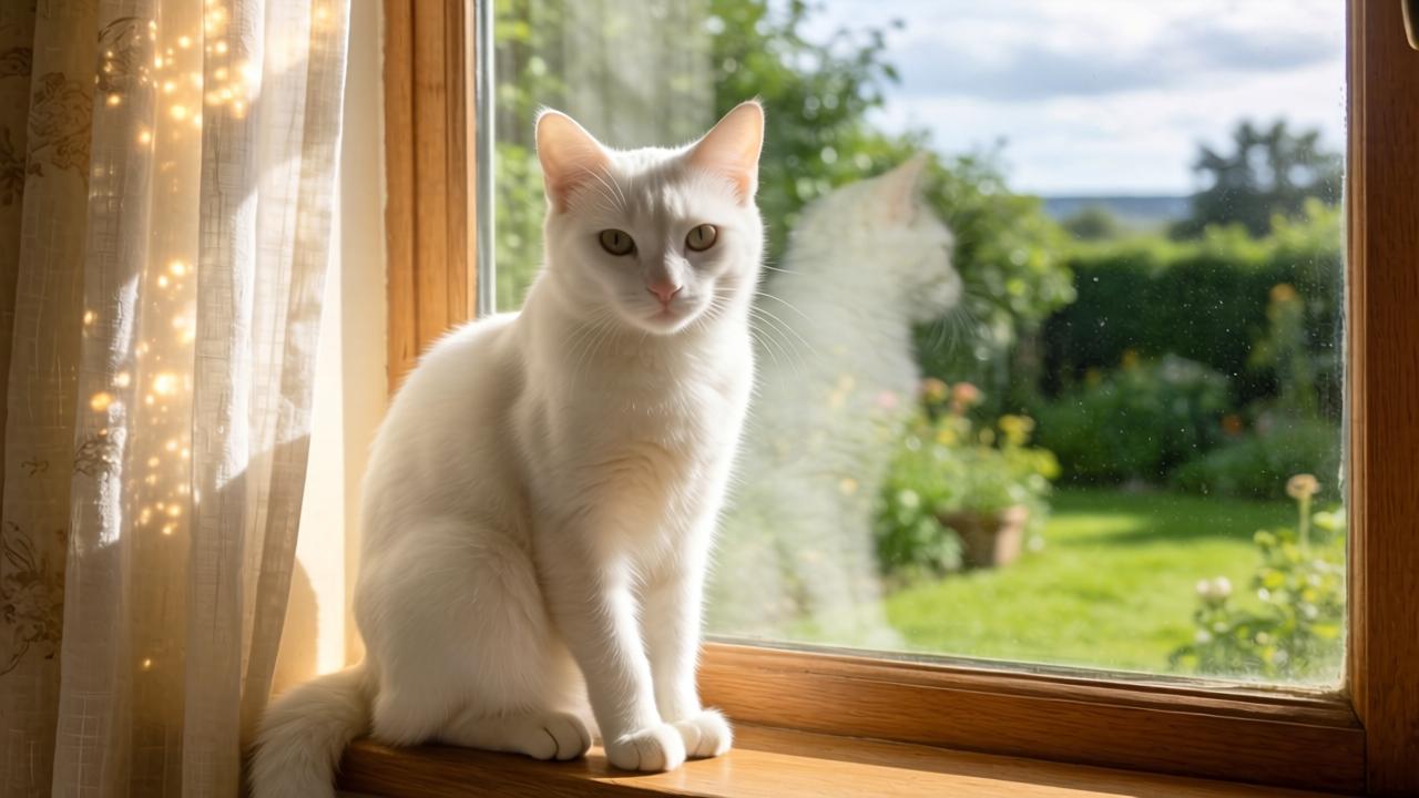 光功率可调波分复用器获新突破，实现掉电保