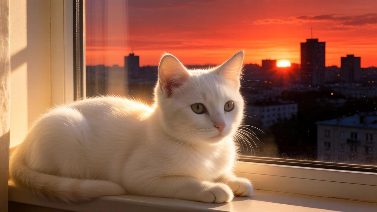 宽带市场竞争白热化，用户流失与网络升级成焦点