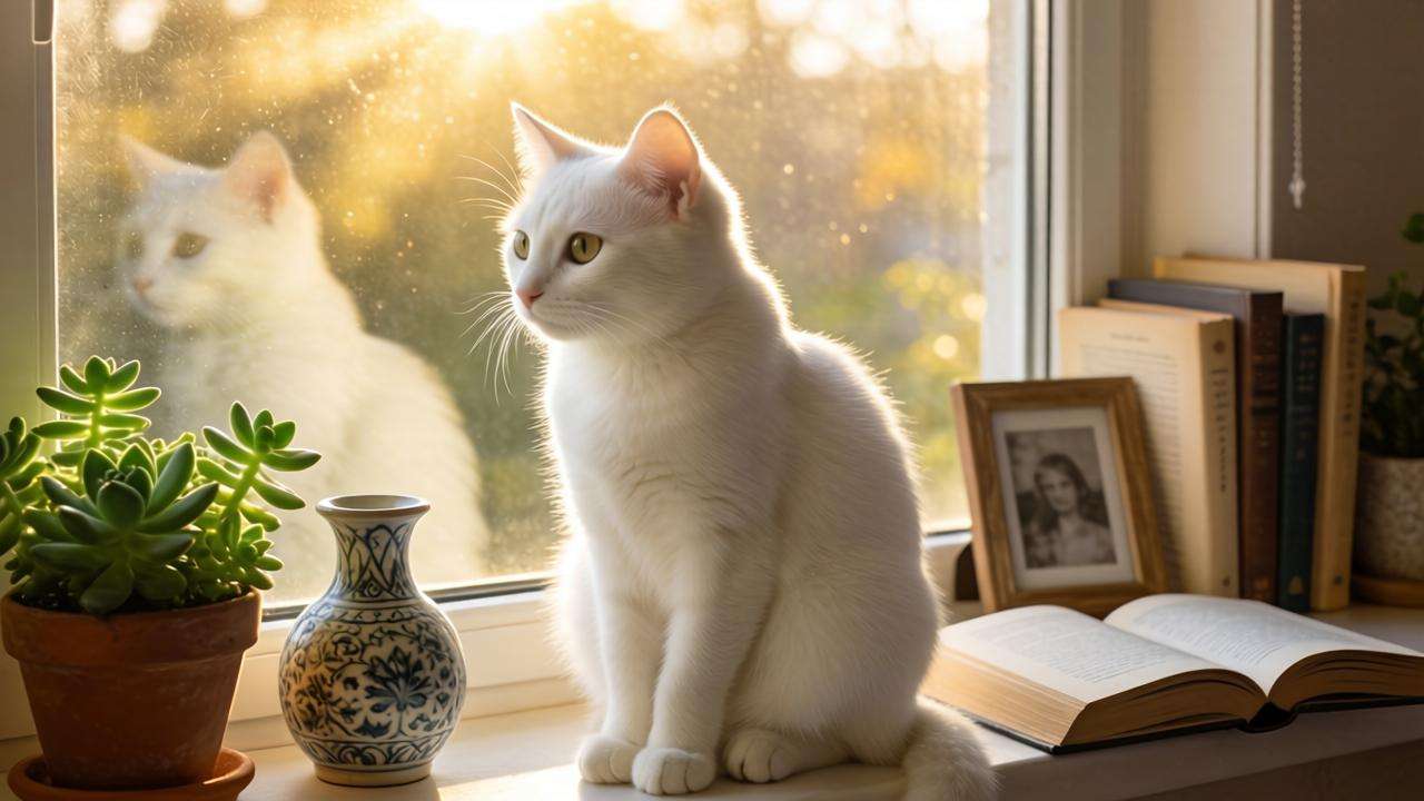 芯片巨头200亿美元天价挖角，规避反垄断新策略浮出水面第一张图