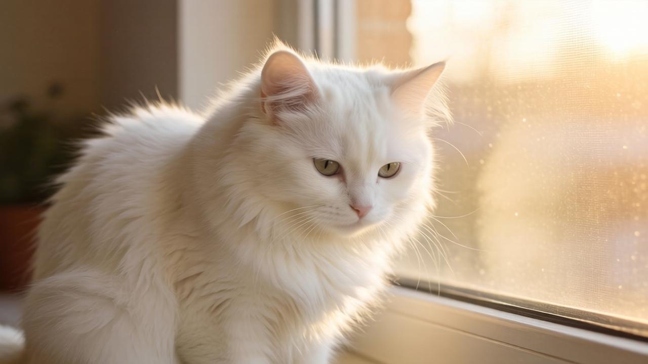 毫米波雷达行业巨变，十大关键动作如何重塑