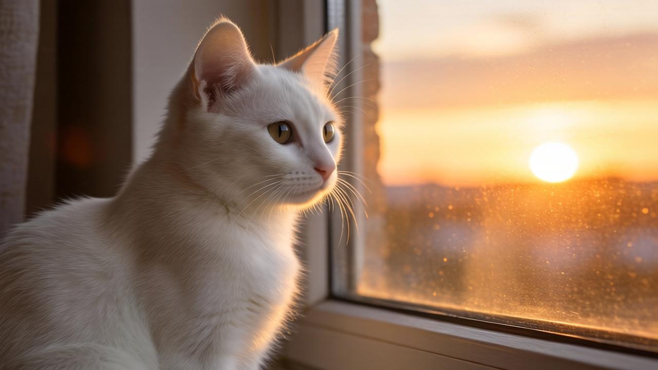 站在光通信景气周期之上：把握AI浪潮下的机遇与考验第一张图