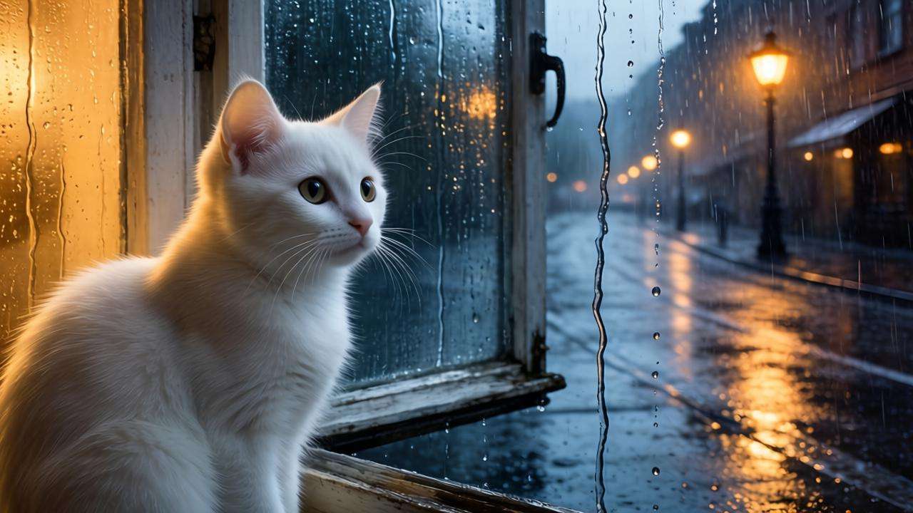 AI智能体在电信网络中的应用前景与争议第一张图