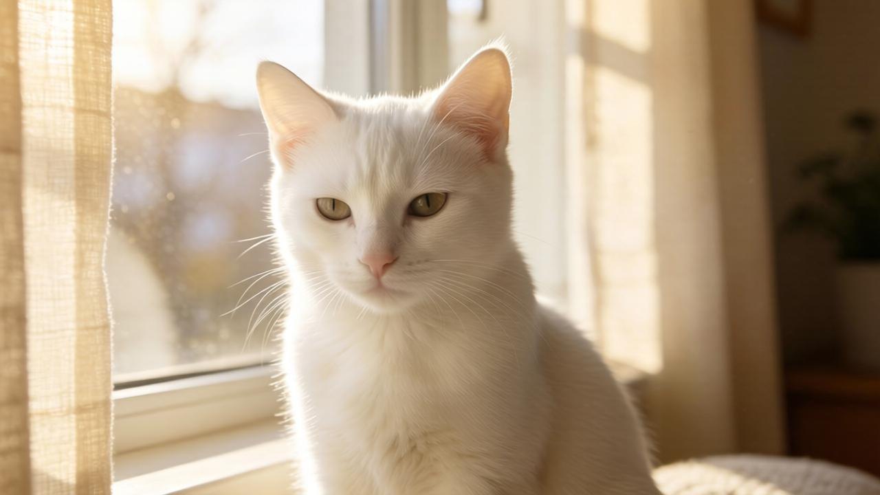 上海电信2660万50G PON大单揭晓 上海电信2660万50G PON大单揭晓