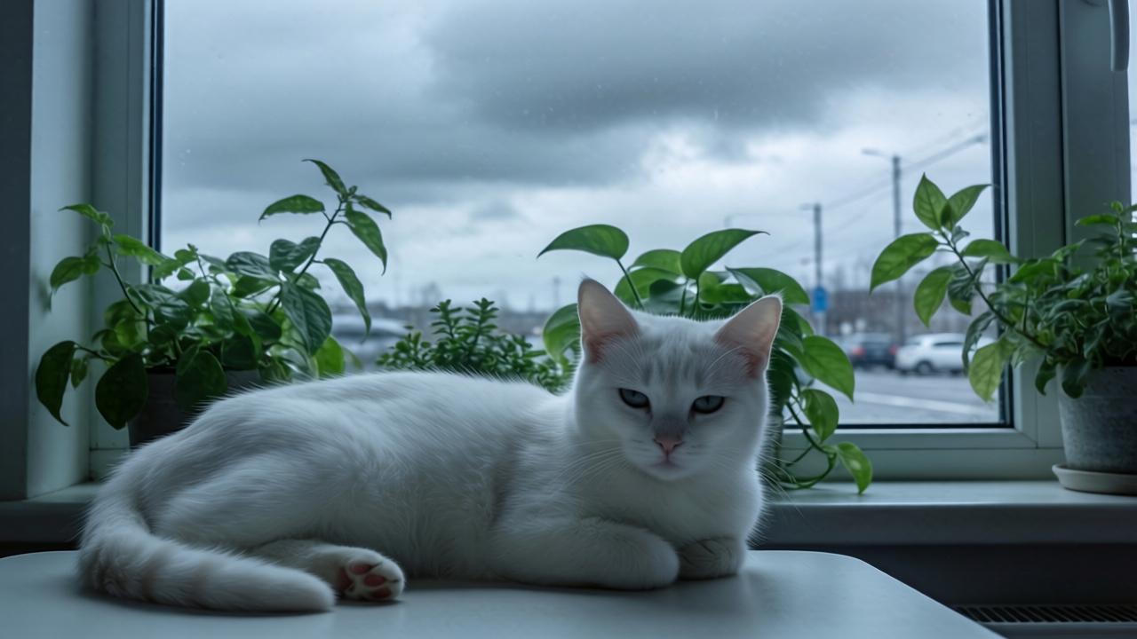 亚洲电信市场未来发展的五大关键趋势解析第一张图