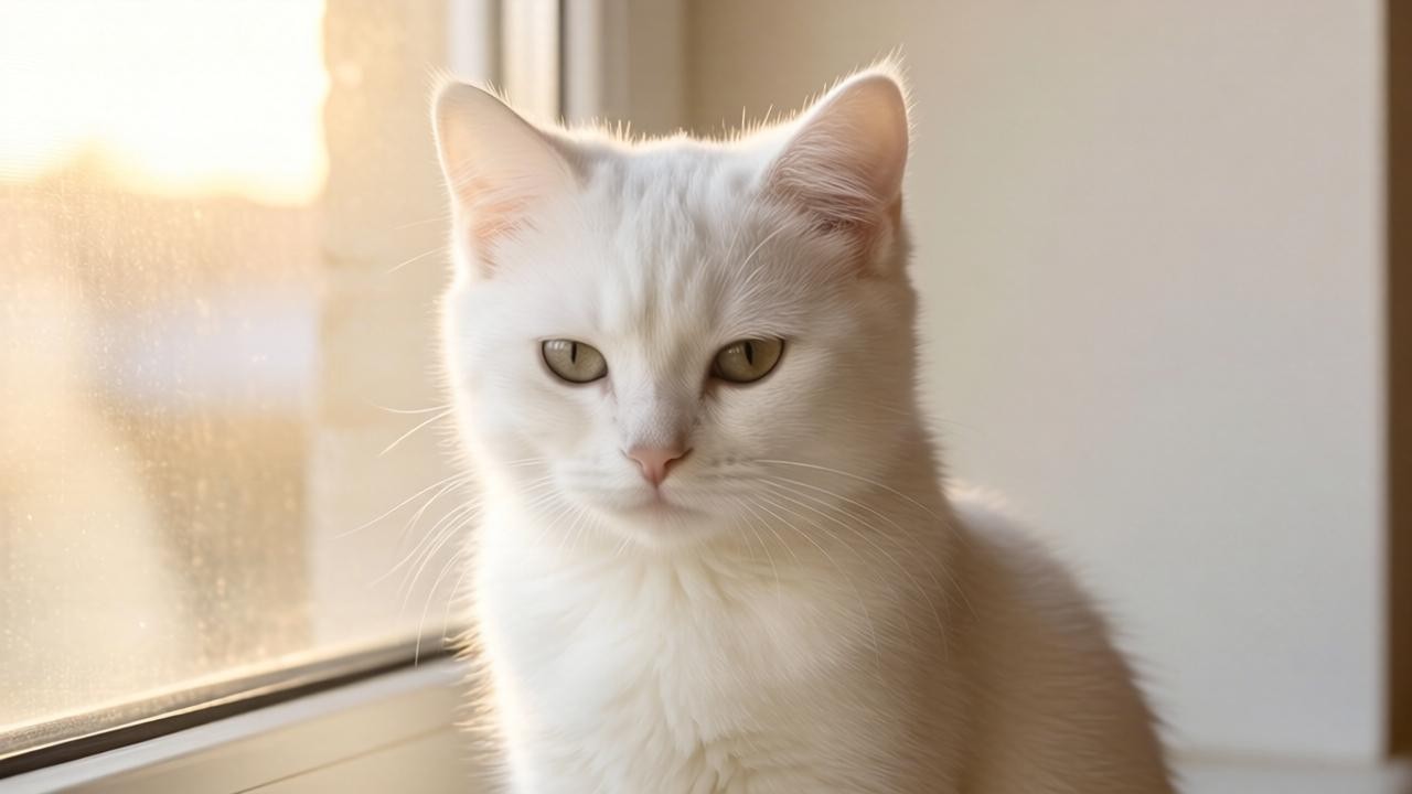 边缘AI芯片如何突破存储墙瓶颈?存算一体 边缘AI芯片如何突破存储墙瓶颈?存算一体