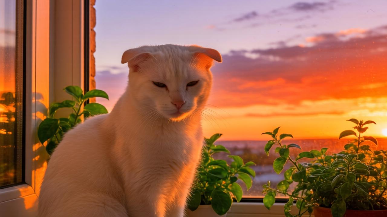 新兴竞争者如何挑战传统巨头，抢占长途波长市场份额第一张图