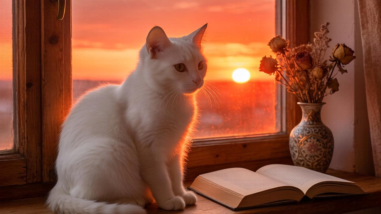 边缘AI芯片如何突破存储墙瓶颈？存算一体架构是关键第一张图