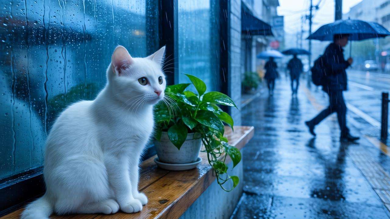 科技巨头收购AI智能体公司加速商业化布局第一张图