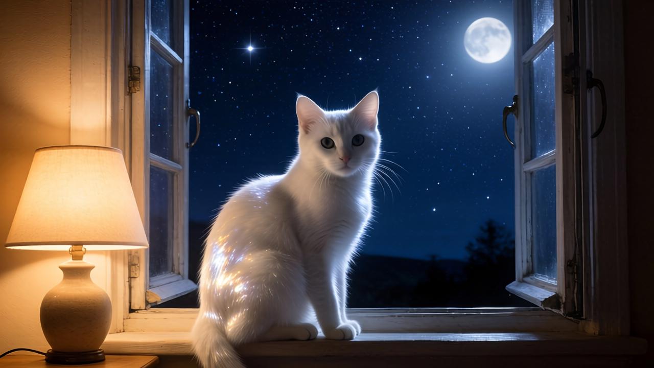 亚洲电信市场未来发展的五大关键趋势解析第二张图