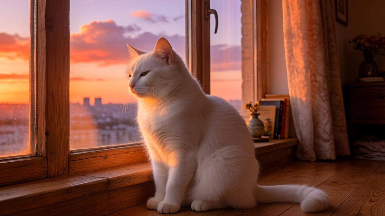 上海电信2660万50G PON大单揭晓，两大设备商成功中标第一张图