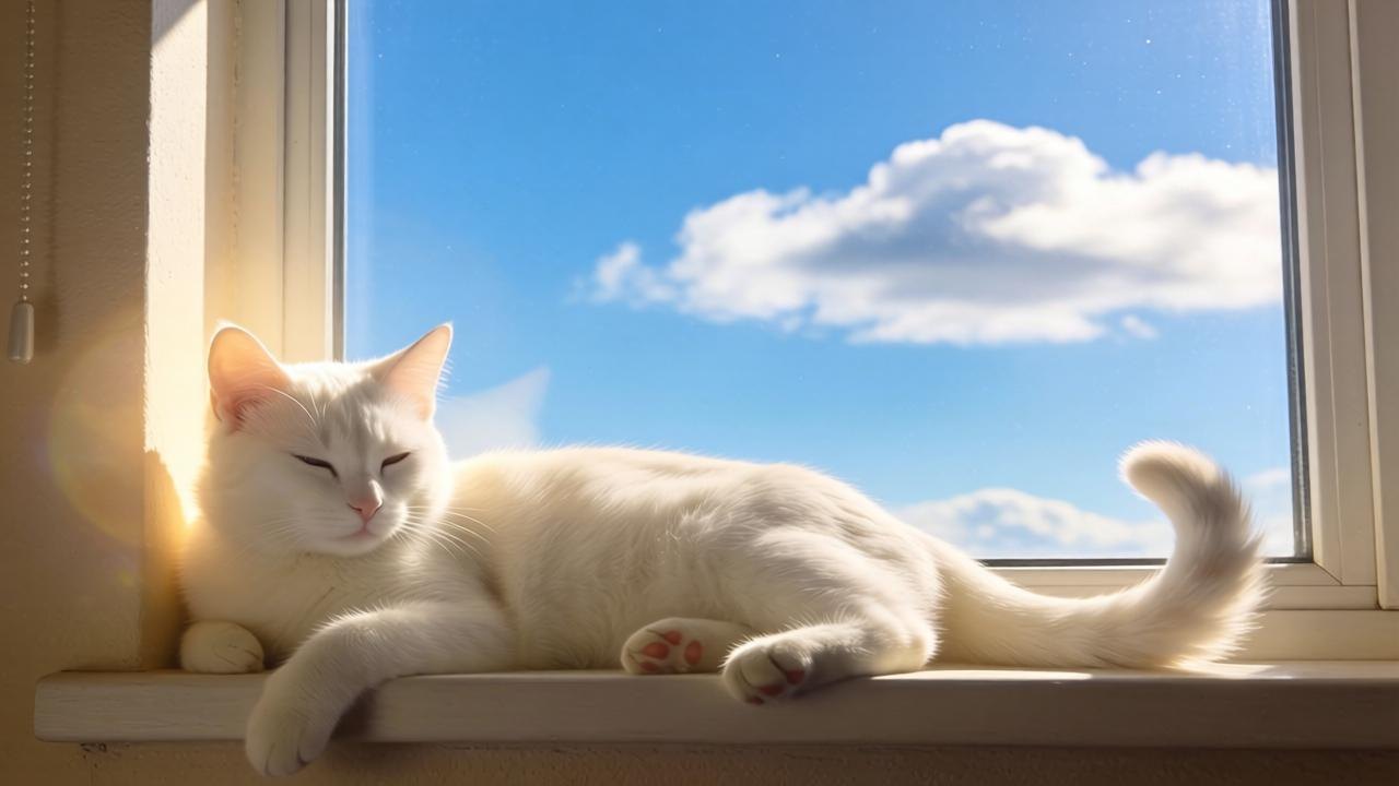 AI智能体在电信网络中的应用前景与争议第二张图