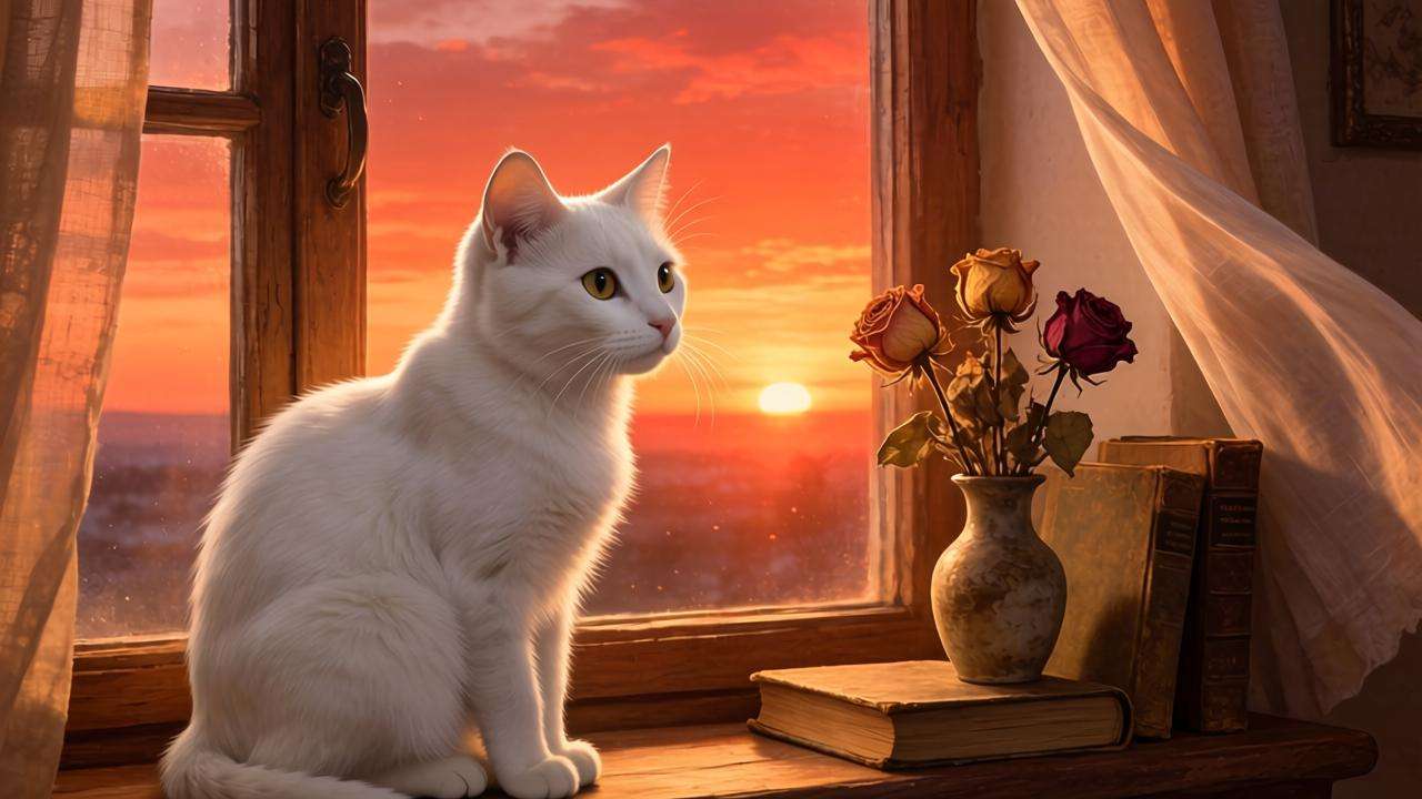 毫米波雷达行业巨变，十大关键动作如何重塑全球格局？第一张图