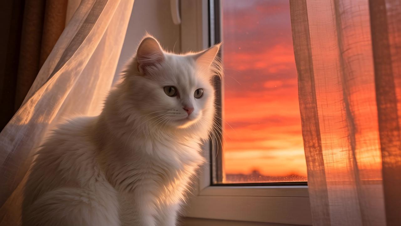 芯片巨头200亿美元天价挖角，规避反垄断新策略浮出水面第二张图