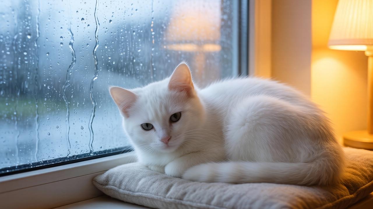 宽带市场竞争白热化，用户流失与网络升级成焦点第一张图