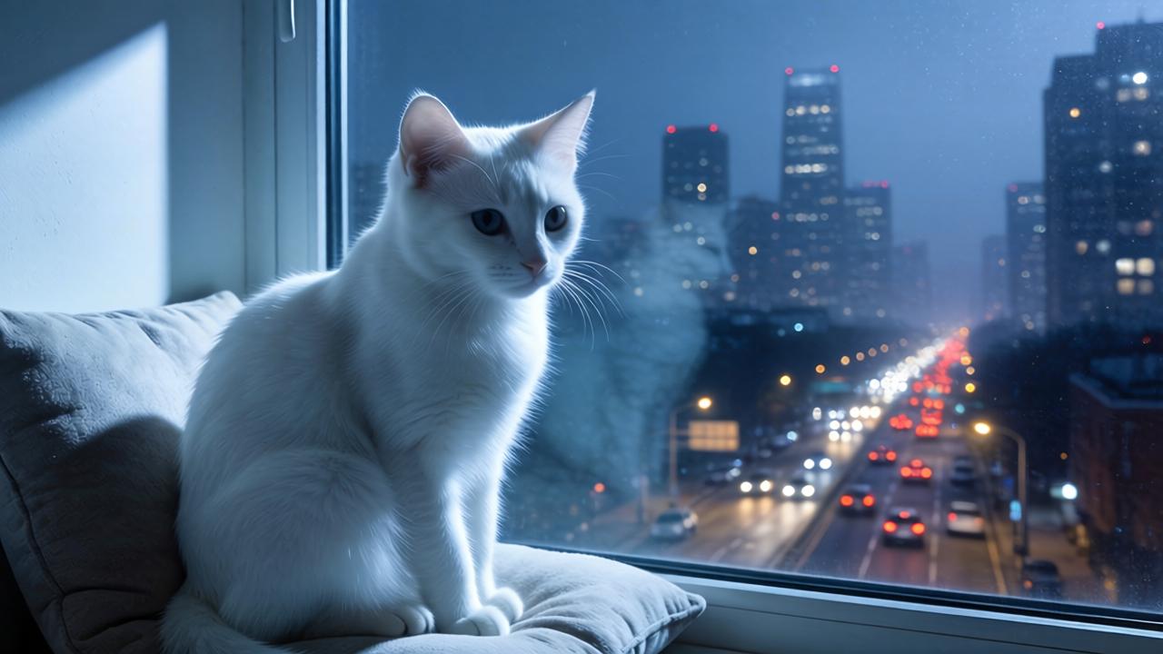 AI狂潮挑战网络极限：连接性危机与未来基础设施变革第一张图