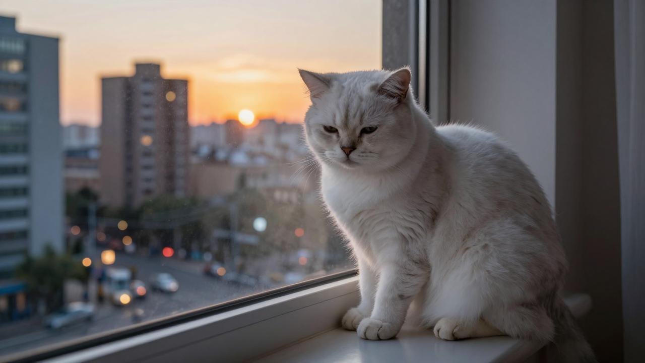 光功率可调波分复用器获新突破，实现掉电保护功能提升网络可靠性第一张图