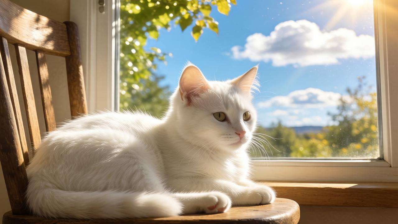 光纤行业新势力崛起，挑战传统格局的技术与资本博弈第一张图