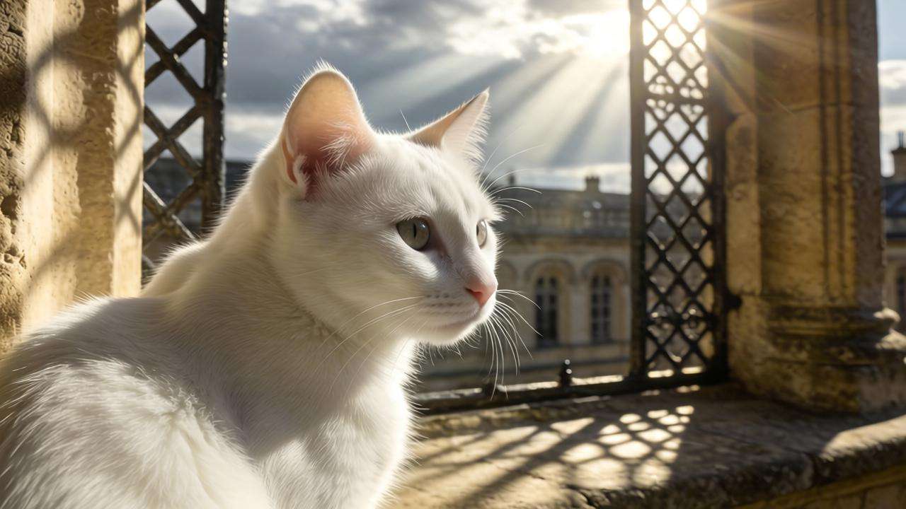 AI狂潮挑战网络极限：连接性危机与未来基础设施变革第二张图