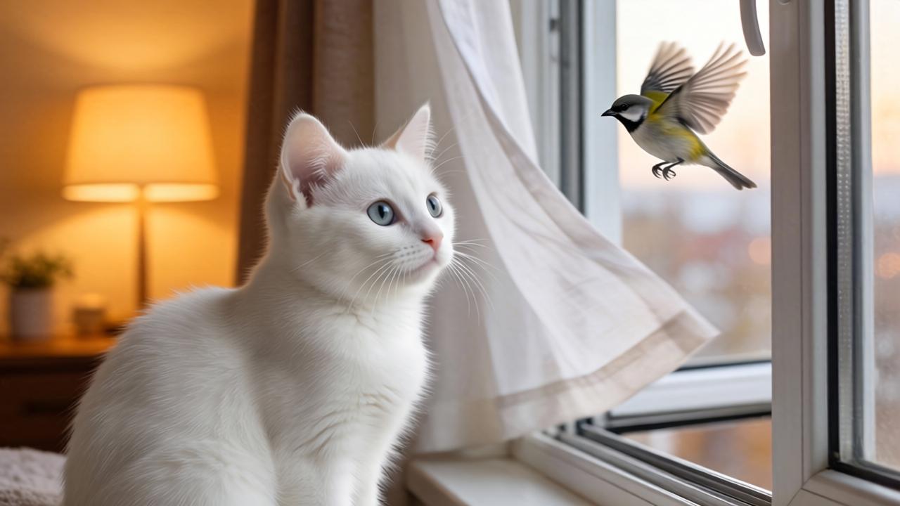 宽带市场竞争白热化，用户流失与网络升级成焦点第二张图