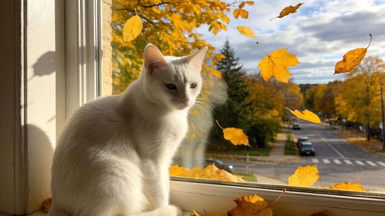 产能将翻倍增长，AI算力需求引爆高速光通讯市场第一张图