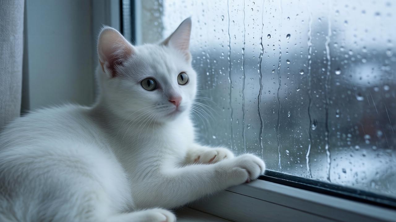 芯片巨头200亿美元天价挖角，规避反垄断新策略浮出水面第三张图