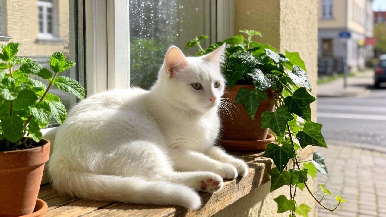 毫米波雷达行业巨变，十大关键动作如何重塑全球格局？第二张图