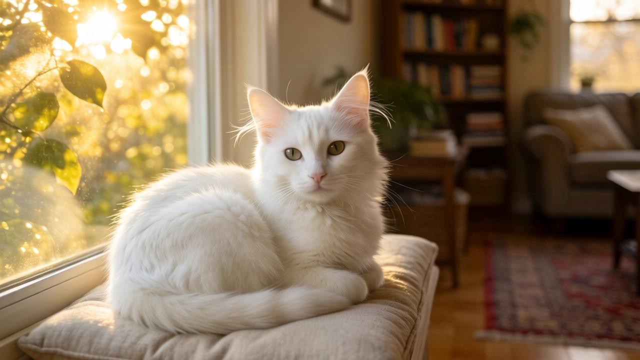 亚洲电信市场未来发展的五大关键趋势解析第三张图