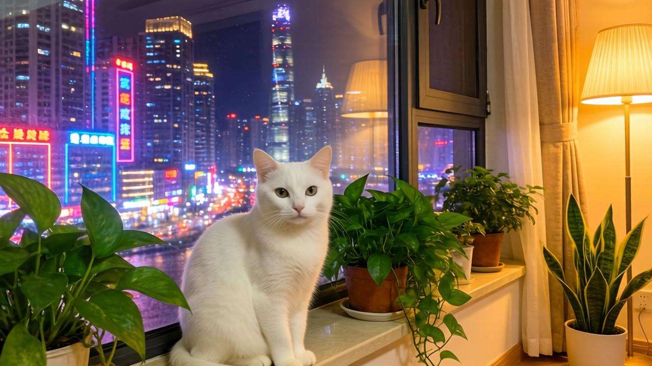 AI智能体在电信网络中的应用前景与争议第三张图