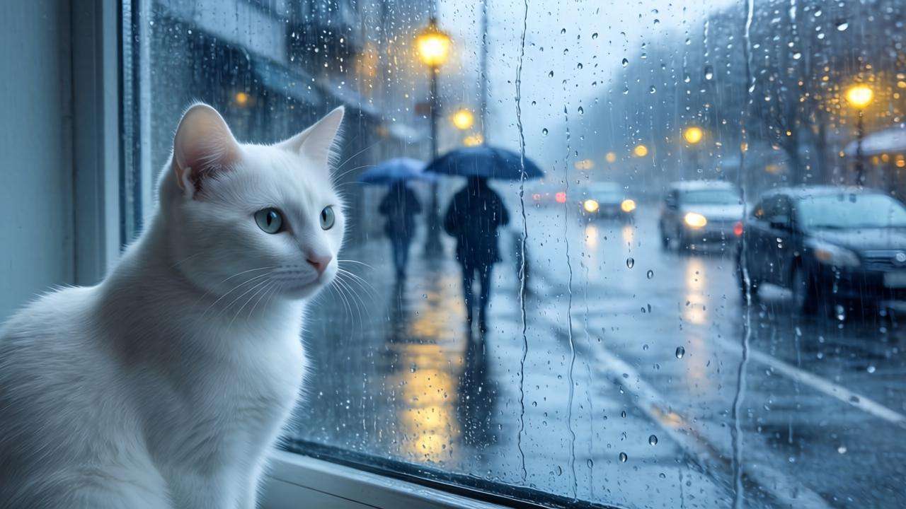 上海电信2660万50G PON大单揭晓，两大设备商成功中标第二张图