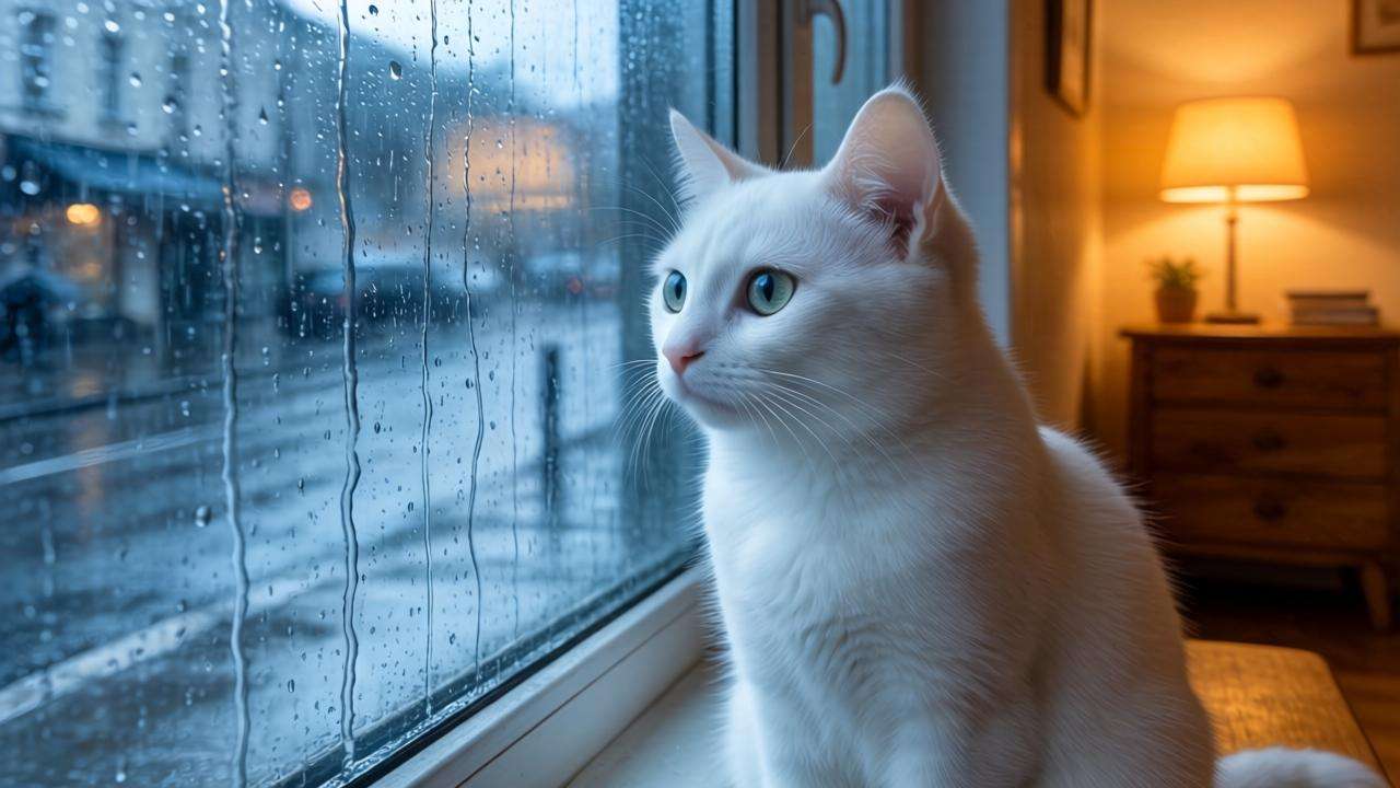 新兴竞争者如何挑战传统巨头，抢占长途波长市场份额第二张图