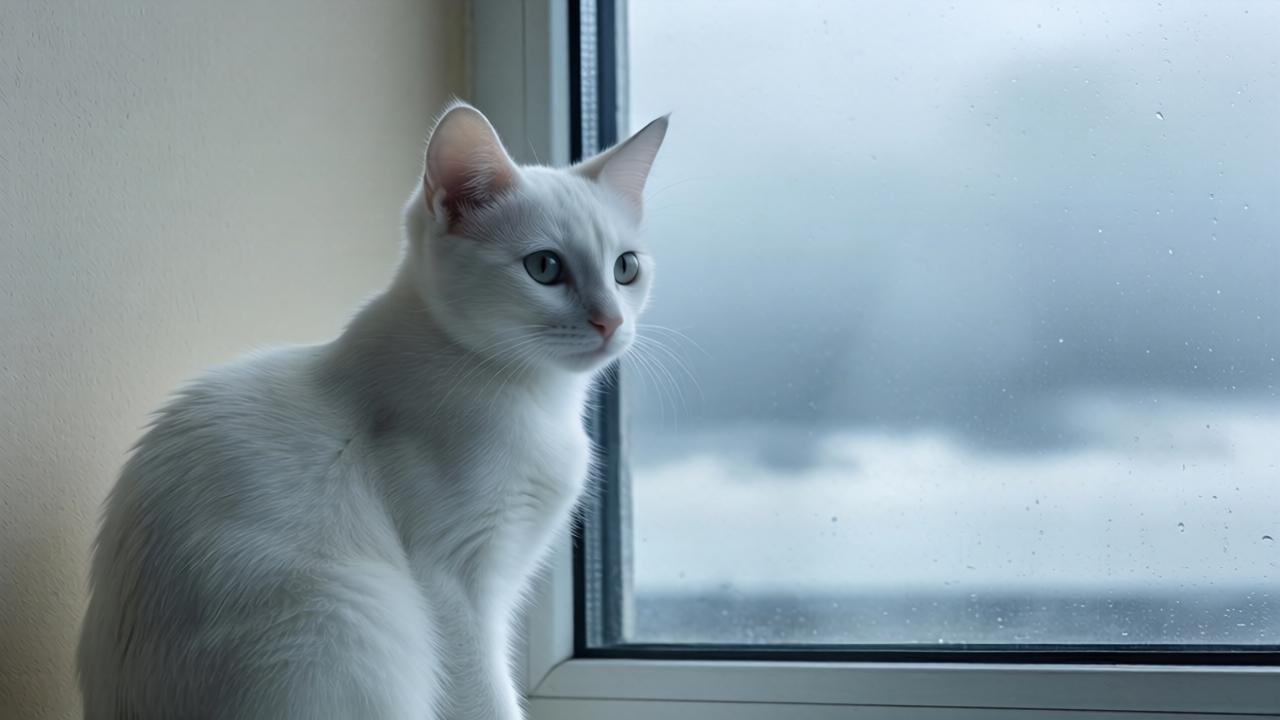 边缘AI芯片如何突破存储墙瓶颈？存算一体架构是关键第二张图